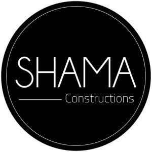 SHAMA Constructions LLC